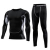Gym Fitness Suits