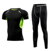 Gym Fitness Suits