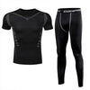 Gym Fitness Suits