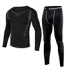 Gym Fitness Suits