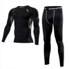 Gym Fitness Suits