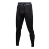 Gym Fitness Suits