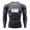Men Fitness Clothing