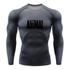 Men Fitness Clothing
