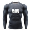 Men Fitness Clothing