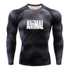 Men Fitness Clothing