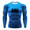 Men Fitness Clothing