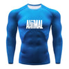 Men Fitness Clothing