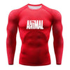 Men Fitness Clothing