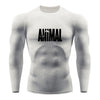 Men Fitness Clothing