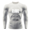 Men Fitness Clothing