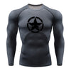 Men Fitness Clothing
