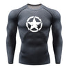 Men Fitness Clothing