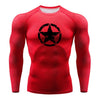 Men Fitness Clothing