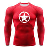 Men Fitness Clothing