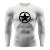 Men Fitness Clothing