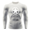 Men Fitness Clothing