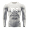 Men Fitness Clothing