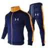 Men's Fashion Casual Track Suit