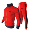Men's Fashion Casual Track Suit