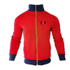 Men's Fashion Casual Track Suit