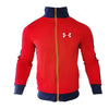 Men's Fashion Casual Track Suit