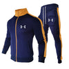 Men's Fashion Casual Track Suit