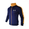 Men's Fashion Casual Track Suit