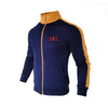 Men's Fashion Casual Track Suit