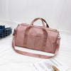 Outdoor Waterproof Gym Bags