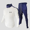 Men's Fashion Casual Track Suit