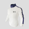 Men's Fashion Casual Track Suit