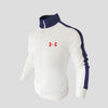 Men's Fashion Casual Track Suit
