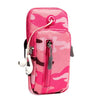 Outdoor Sports Arm Package Bag
