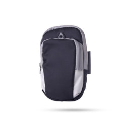 Outdoor Sports Arm Package Bag