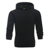 Men's Sport Suit