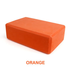 Yoga Block Brick