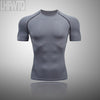 Men's Tracksuit