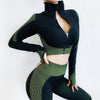 Women's Workout Sportswear
