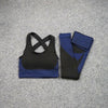 Women's Workout Sportswear