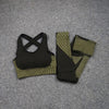 Women's Workout Sportswear