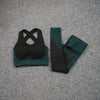 Women's Workout Sportswear