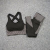 Women's Workout Sportswear