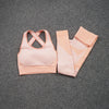 Women's Workout Sportswear