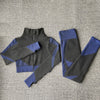 Women's Workout Sportswear