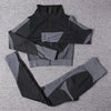 Women's Workout Sportswear