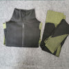 Women's Workout Sportswear