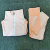 Women's Workout Sportswear