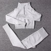 Women's Workout Sportswear