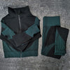 Women's Workout Sportswear